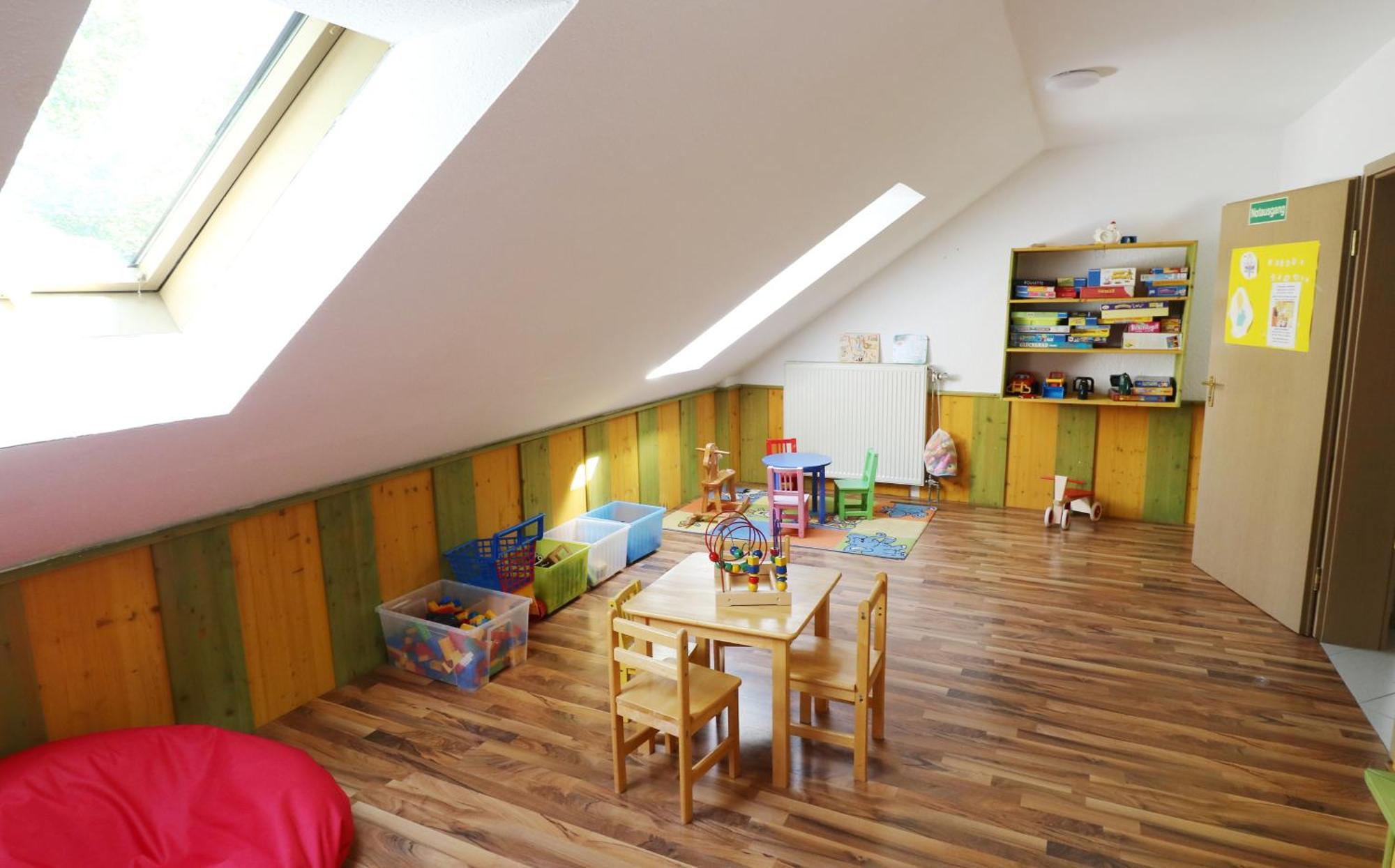 Fewo 1 - Residenz Schauinsland - Mit Sauna, E-Ladestation, Todtnauberg, Bei Feldberg Kültér fotó