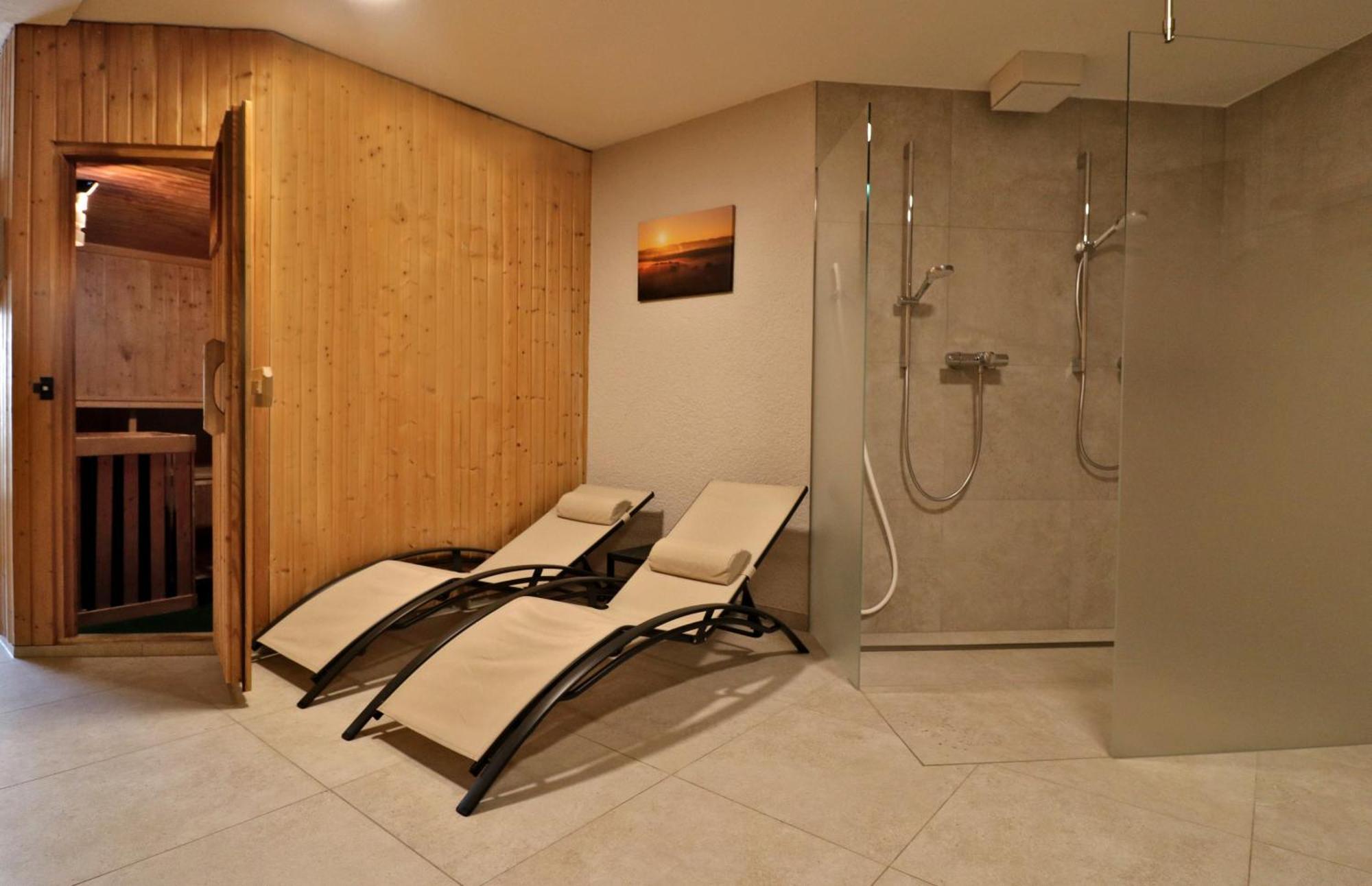 Fewo 1 - Residenz Schauinsland - Mit Sauna, E-Ladestation, Todtnauberg, Bei Feldberg Kültér fotó
