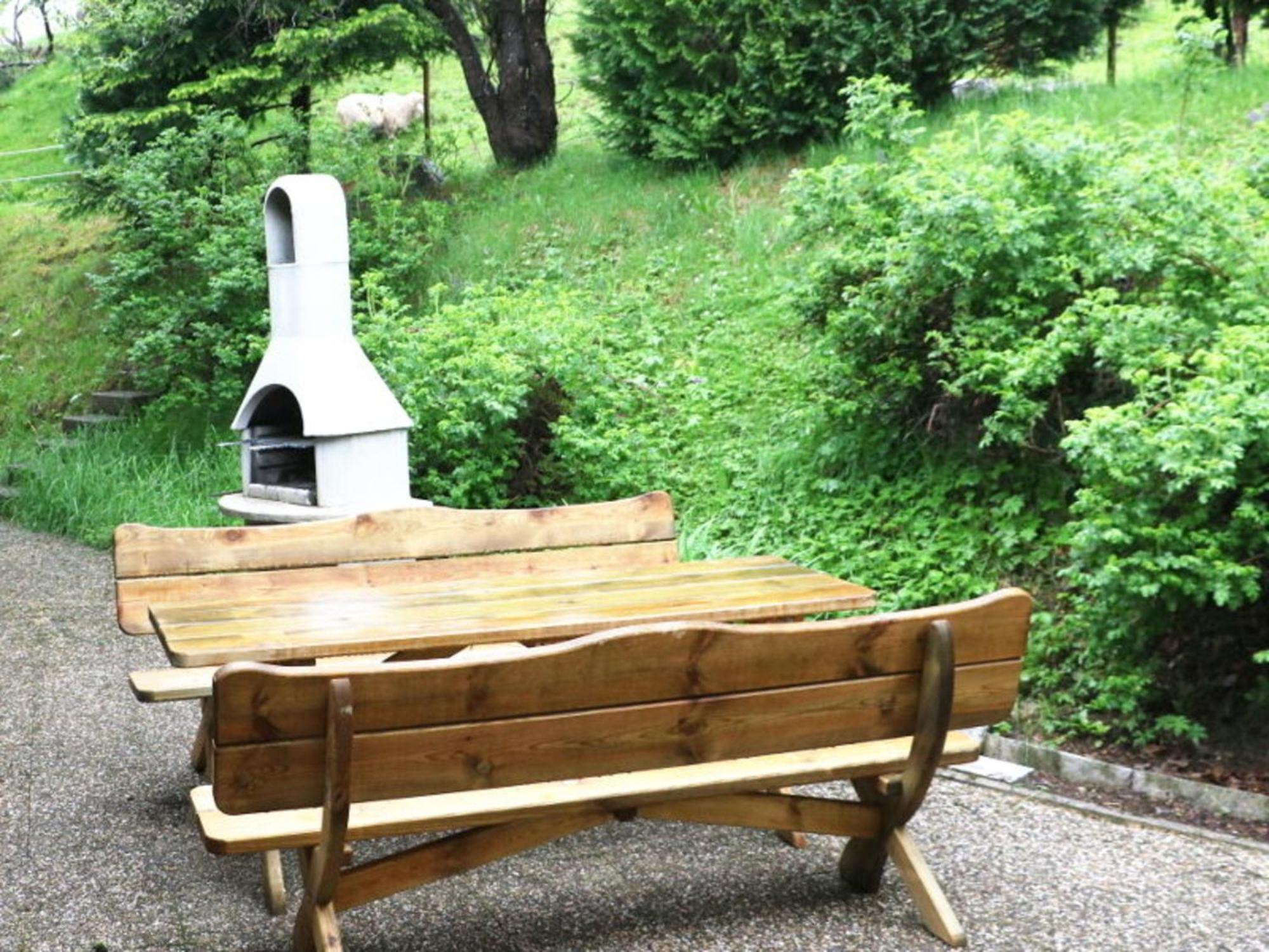 Fewo 1 - Residenz Schauinsland - Mit Sauna, E-Ladestation, Todtnauberg, Bei Feldberg Kültér fotó
