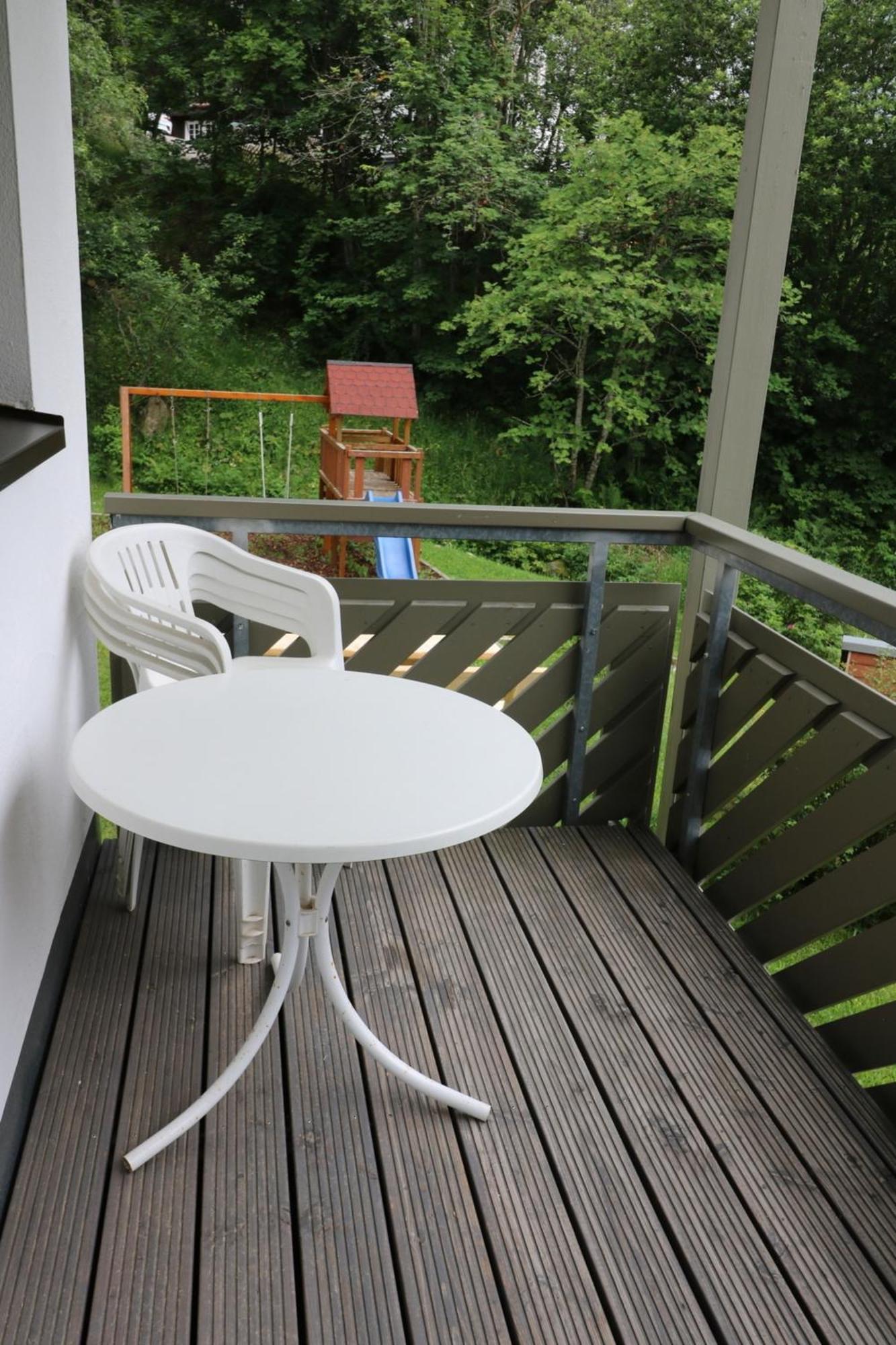 Fewo 1 - Residenz Schauinsland - Mit Sauna, E-Ladestation, Todtnauberg, Bei Feldberg Kültér fotó
