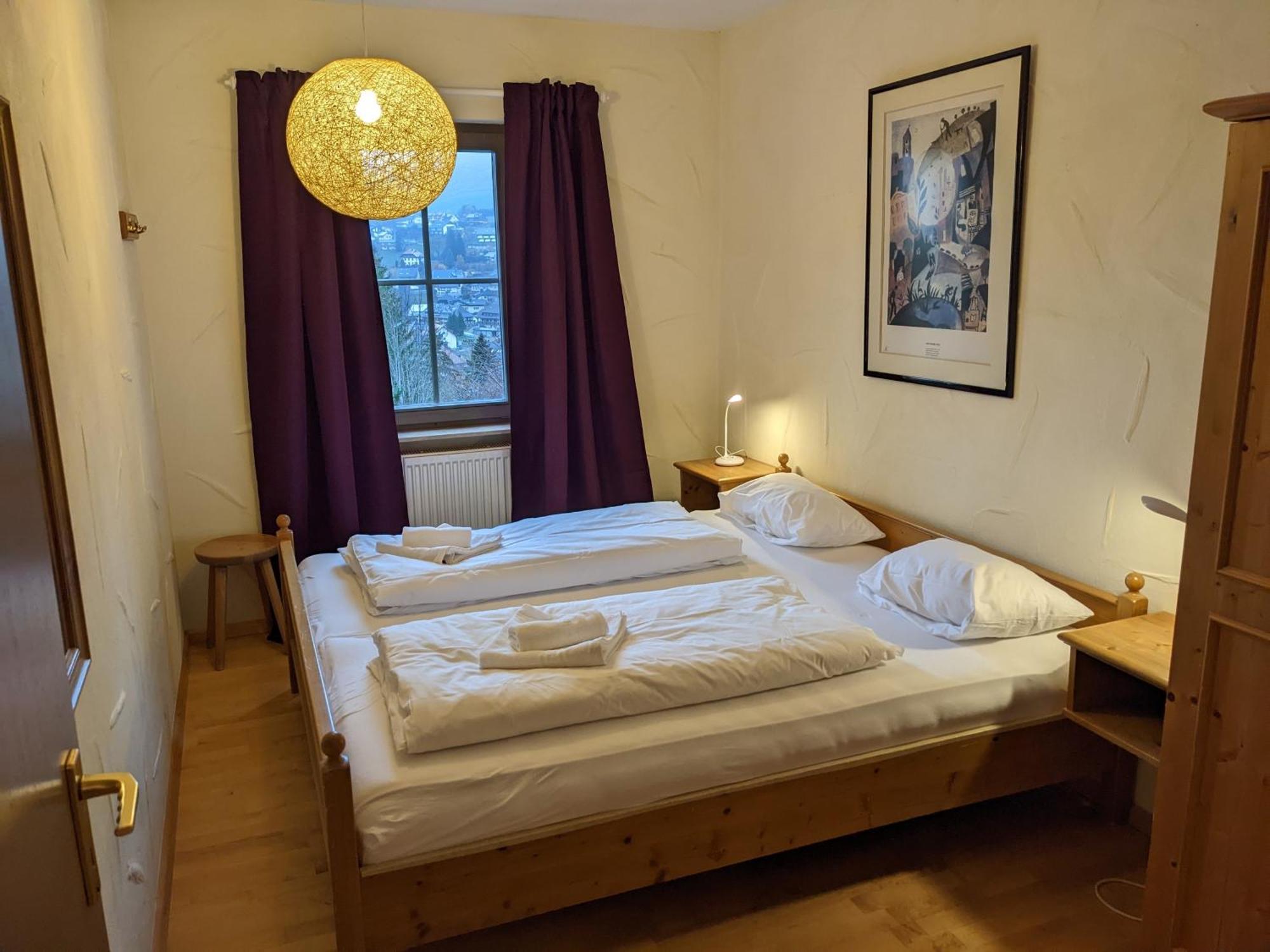 Fewo 1 - Residenz Schauinsland - Mit Sauna, E-Ladestation, Todtnauberg, Bei Feldberg Kültér fotó