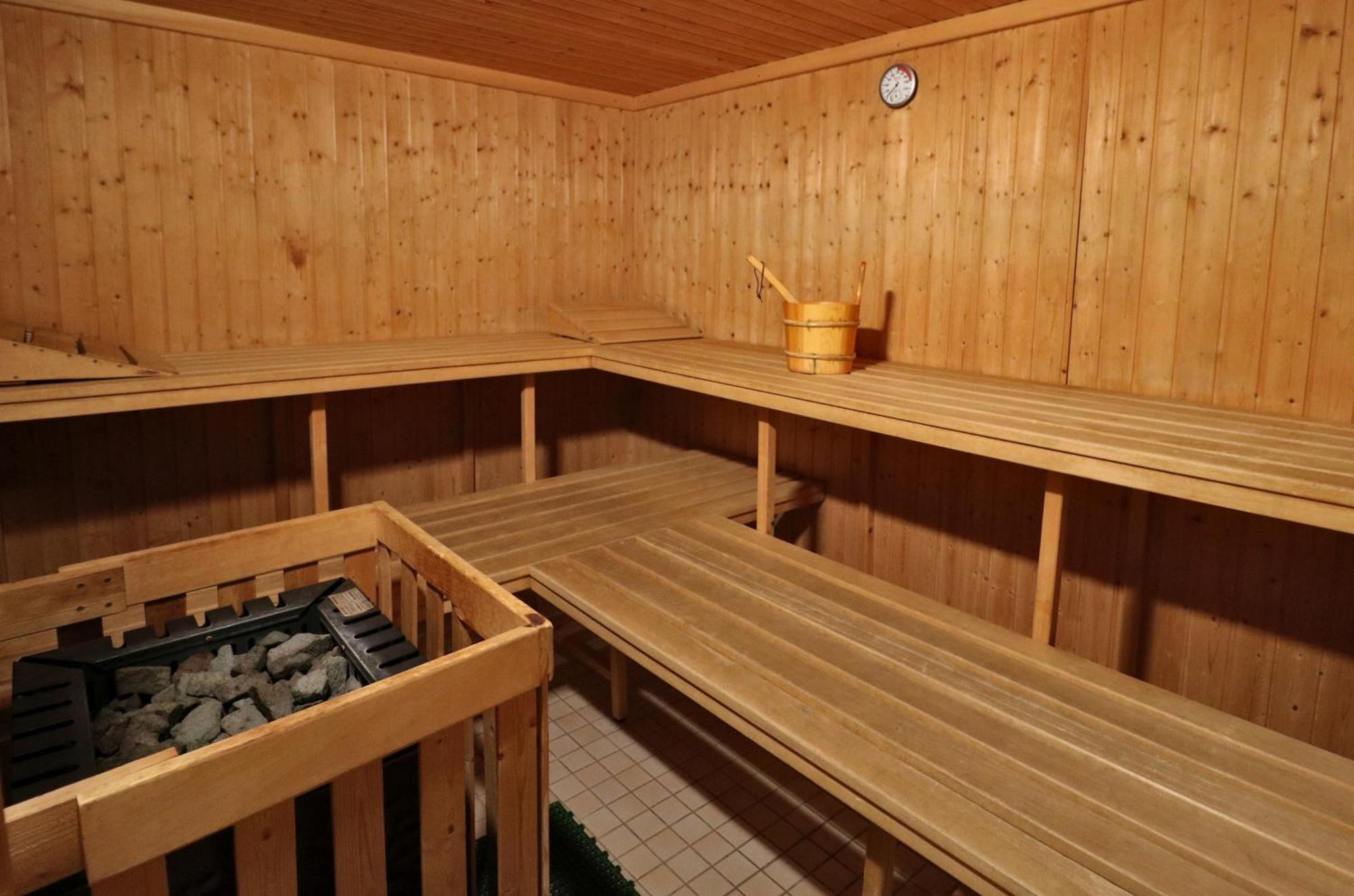 Fewo 1 - Residenz Schauinsland - Mit Sauna, E-Ladestation, Todtnauberg, Bei Feldberg Kültér fotó