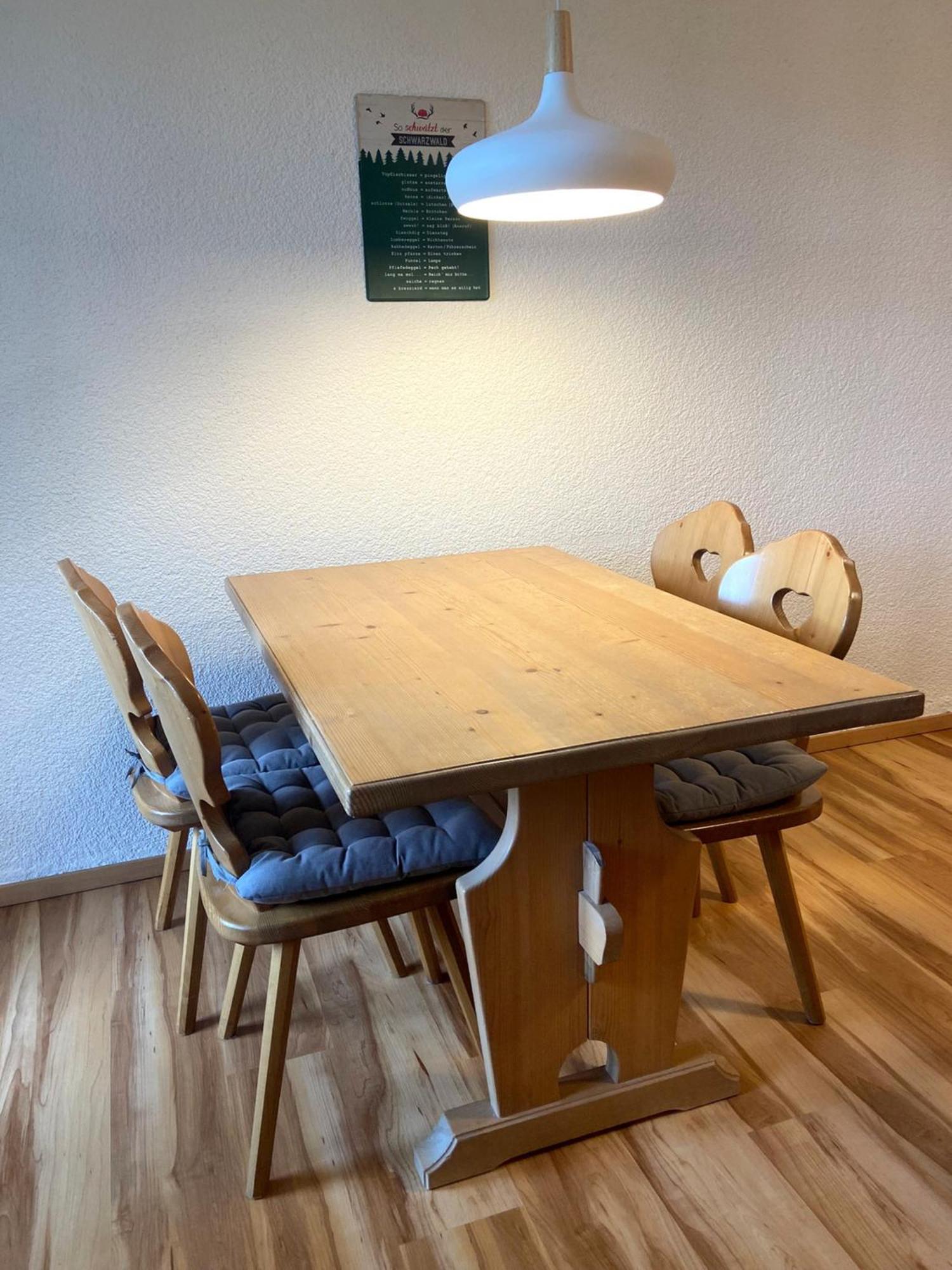 Fewo 1 - Residenz Schauinsland - Mit Sauna, E-Ladestation, Todtnauberg, Bei Feldberg Kültér fotó